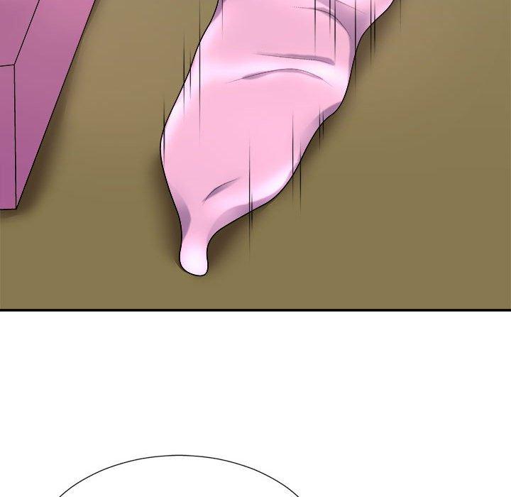 第47张
