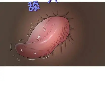 第91张