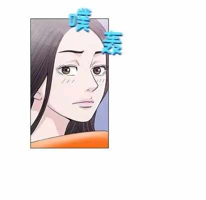 第63张