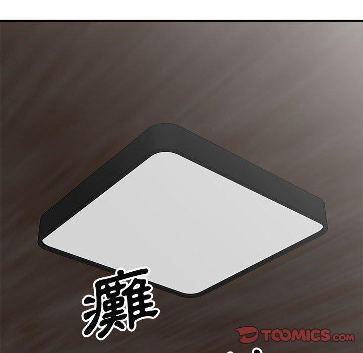第130张
