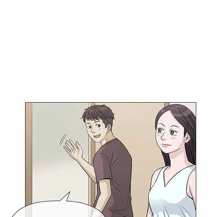 第46张