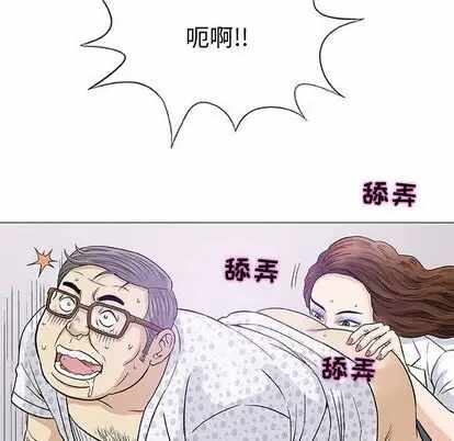 第94张