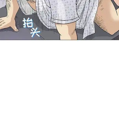 第96张