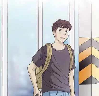 第70张