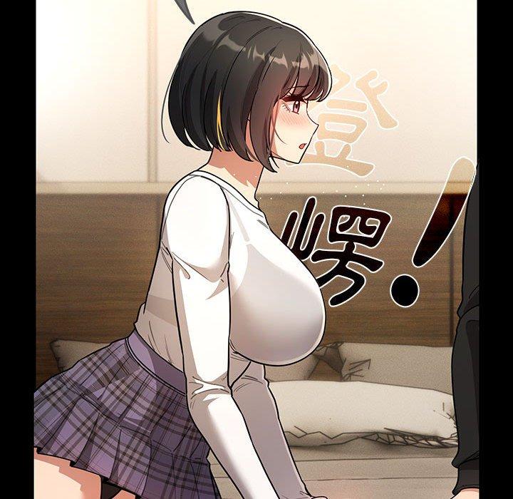 第57张