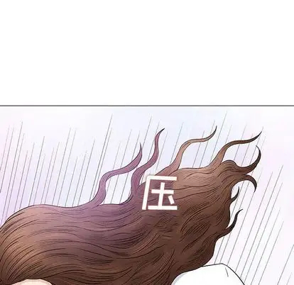 第103张