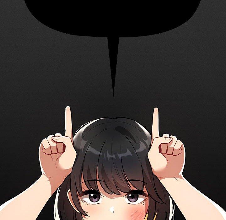 第5张