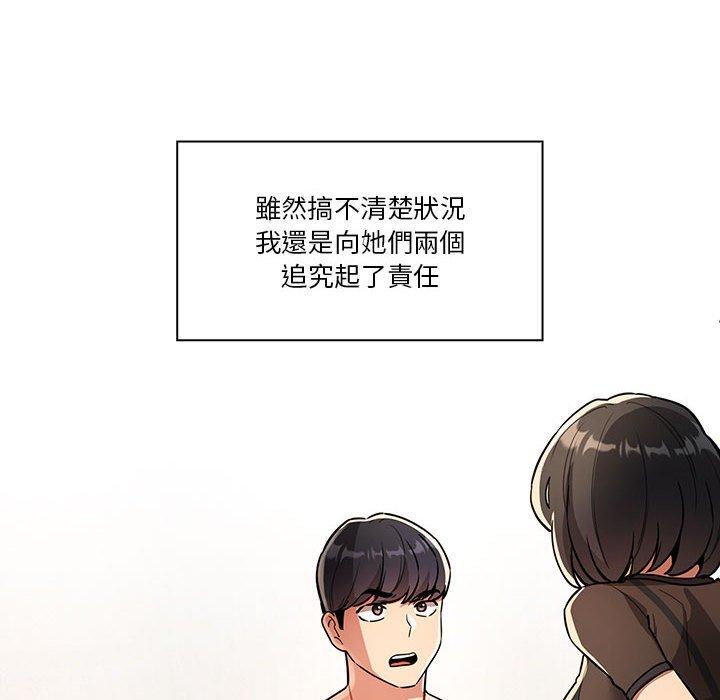 第72张