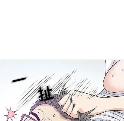 第108张
