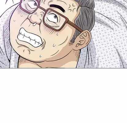 第111张