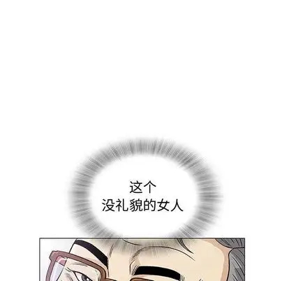 第115张
