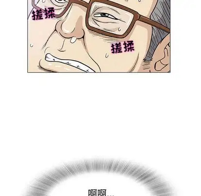 第117张