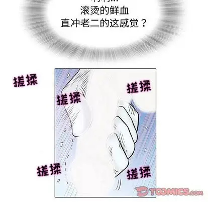 第118张