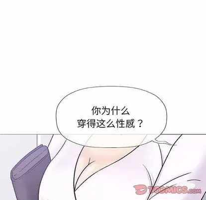 第90张