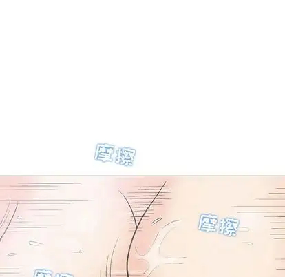 第121张