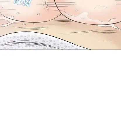 第123张