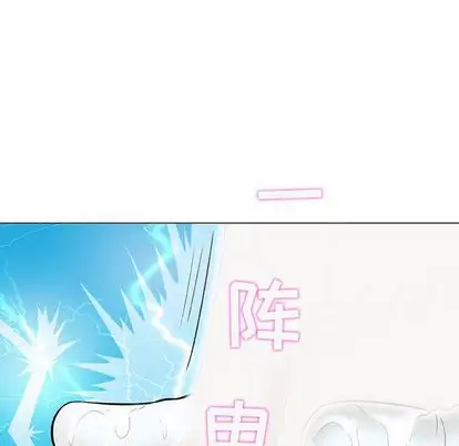 第124张