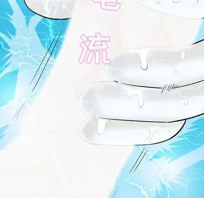 第127张