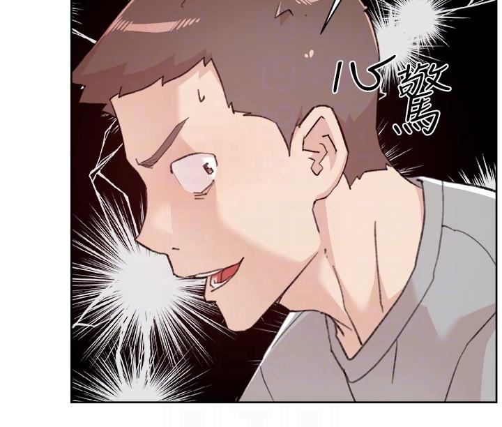 第14张