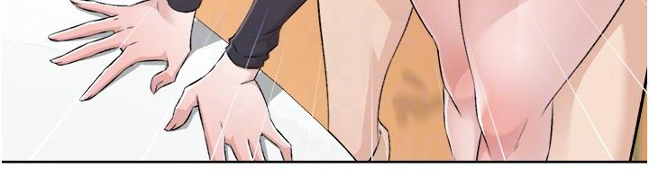 第30张