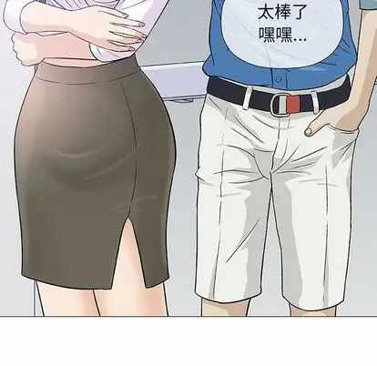 第96张