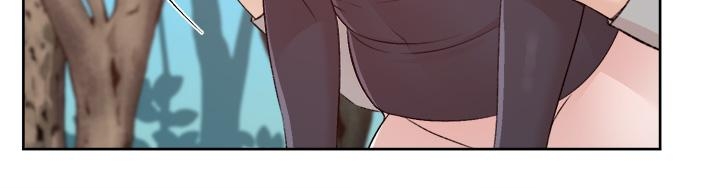 第36张