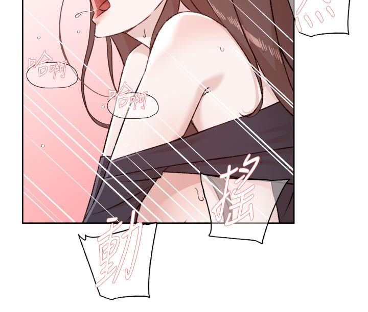 第41张