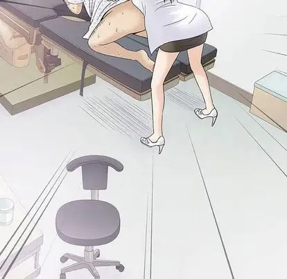 第135张