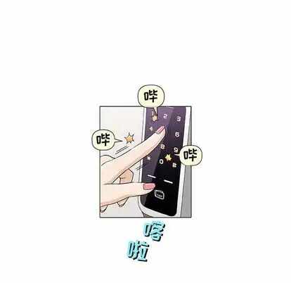 第100张