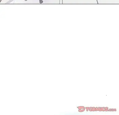 第137张