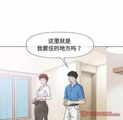 第102张