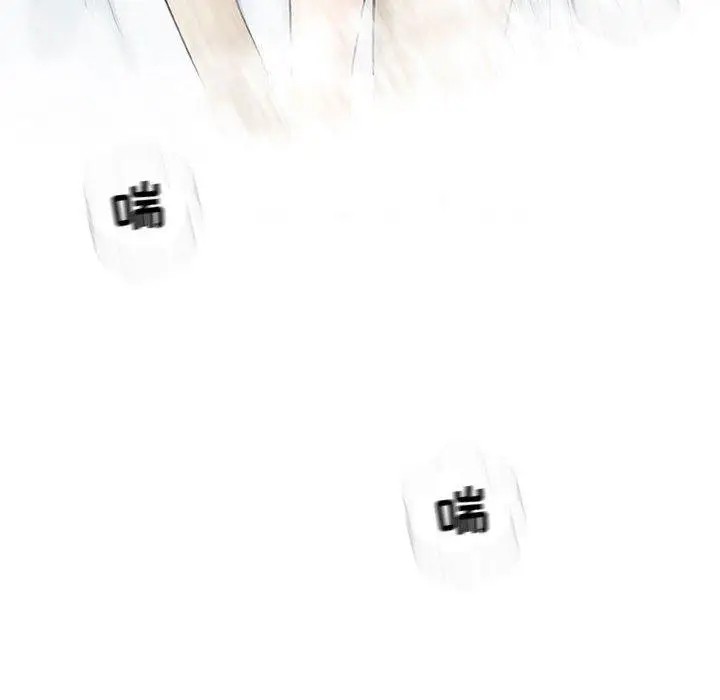 第58张