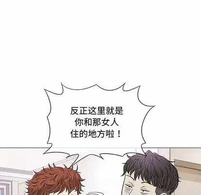 第107张
