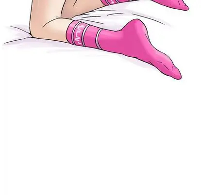 第144张