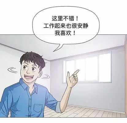 第111张
