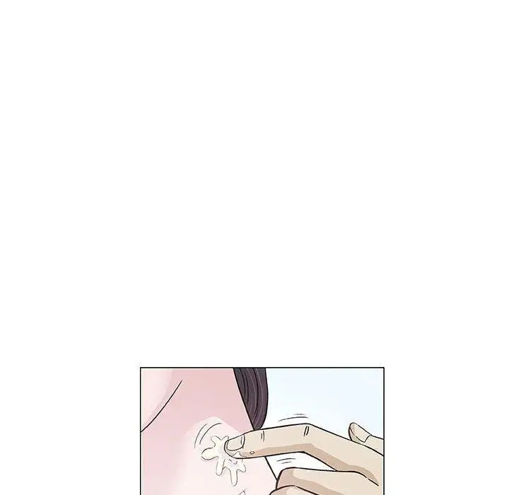 第85张
