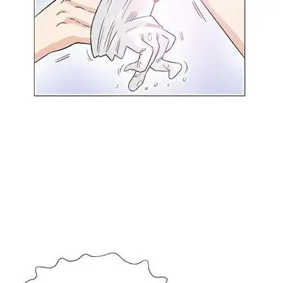 第150张