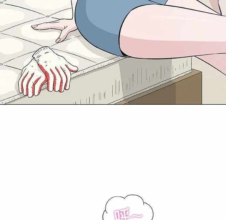 第91张