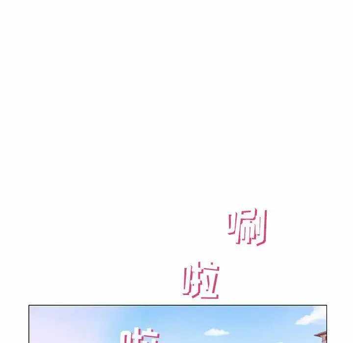 第72张