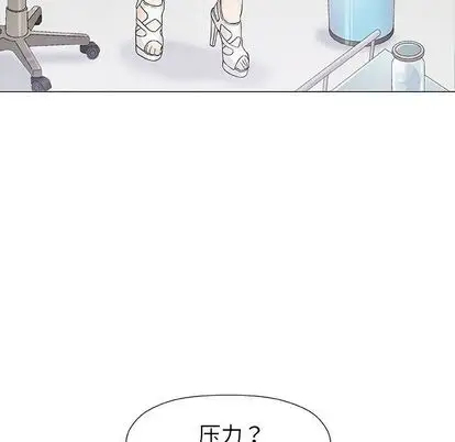 第5张
