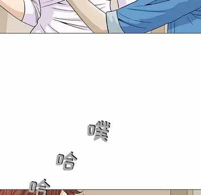 第119张