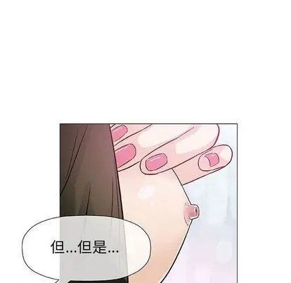 第12张