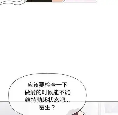 第13张