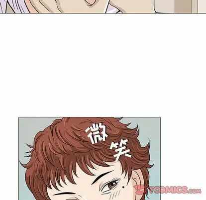 第121张