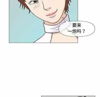 第122张