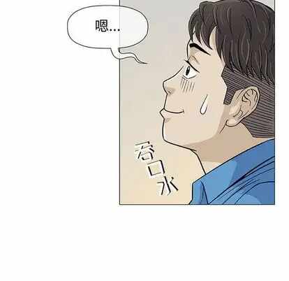 第123张