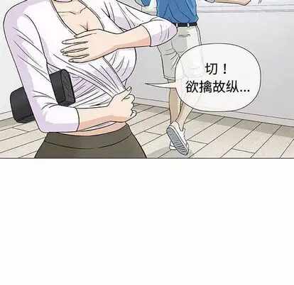 第125张