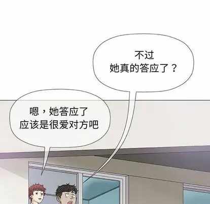 第126张