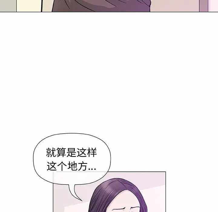 第103张