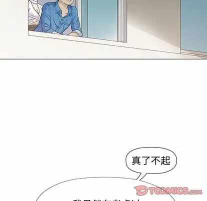 第127张